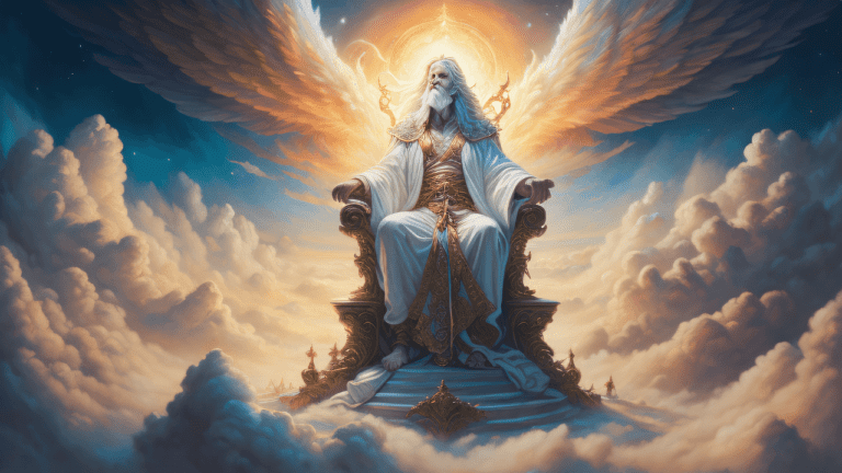 ¿Es razonable creer en la existencia de Dios?
