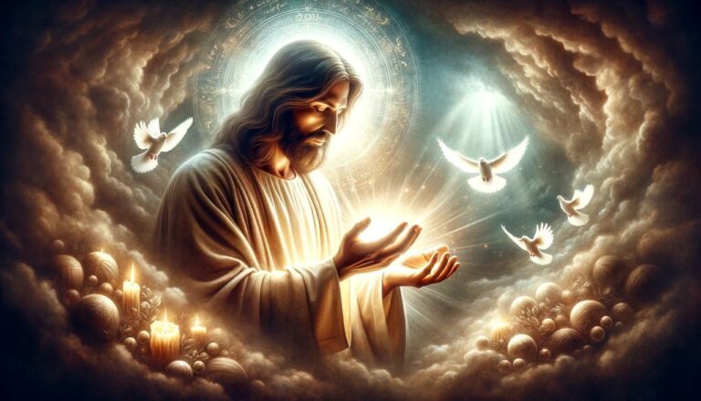 ¿Sanar los enfermos por imposición de manos fue solo para la Iglesia cristiana primitiva?