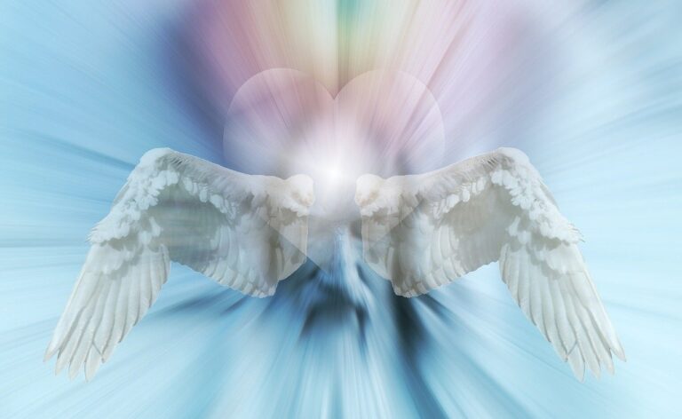 ¿Cómo vencer en la guerra espiritual?