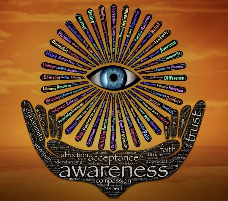 ¿Cómo conocerse a sí mismo?