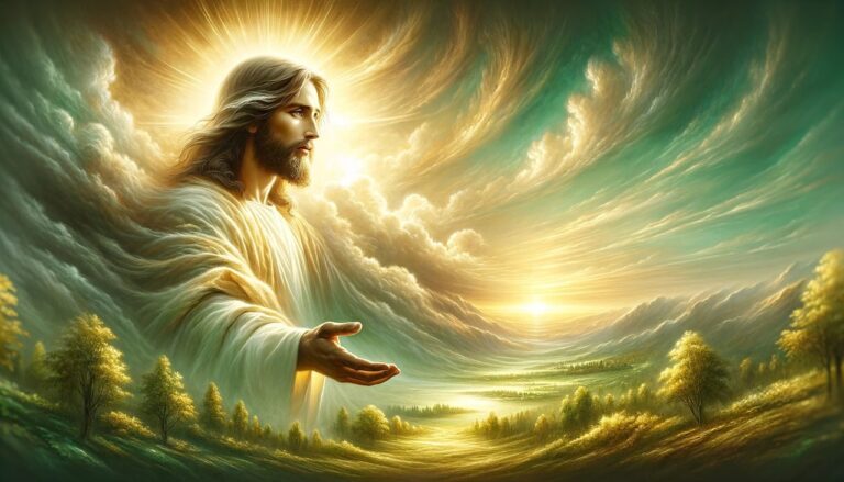 ¿Serán simultáneas las resurrecciones de vida y de juicio?